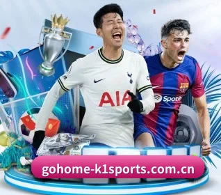 从比分速递到赛后复盘的完整链路 - 多运动项目内容板块 - K1SPORTS